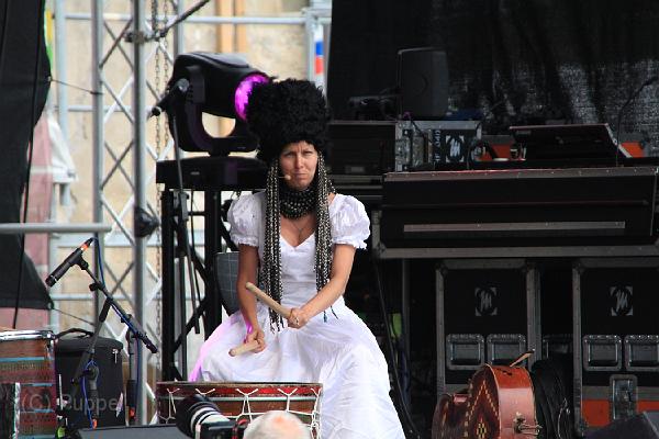 20110702-1630 HBBT_Dakha Brakha_D-F2251-IMGA9420-5.jpg